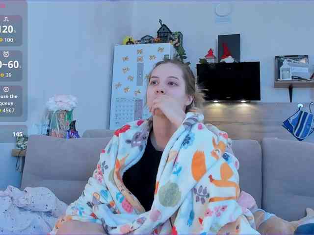 Akakimakakaya webcam