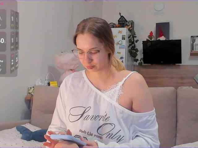 Akakimakakaya webcam