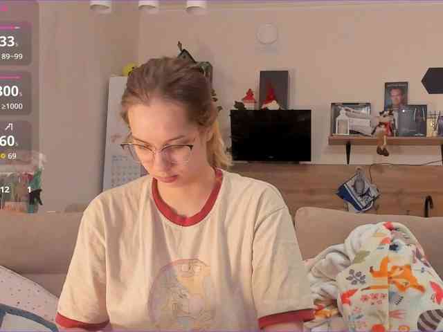 Akakimakakaya webcam