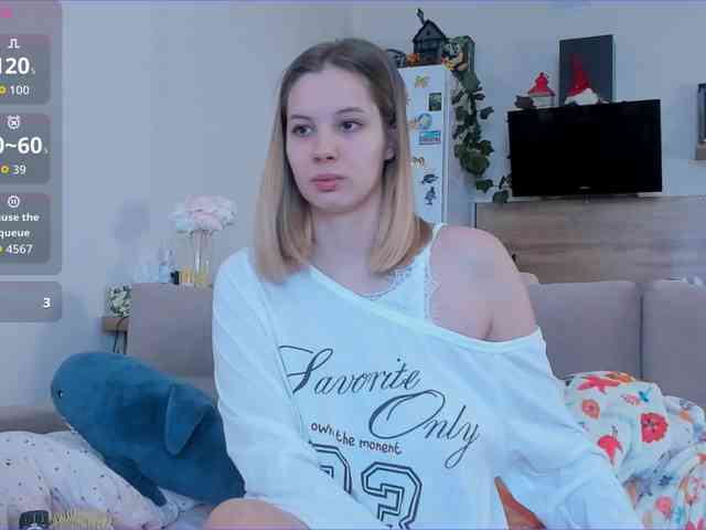 Akakimakakaya webcam