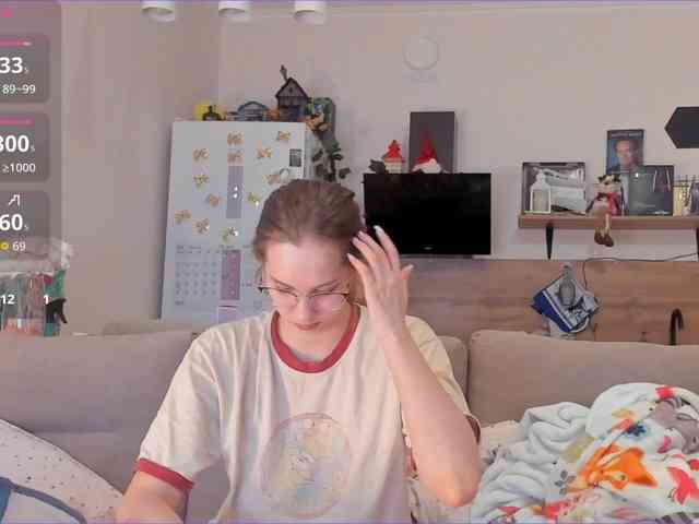 Akakimakakaya webcam