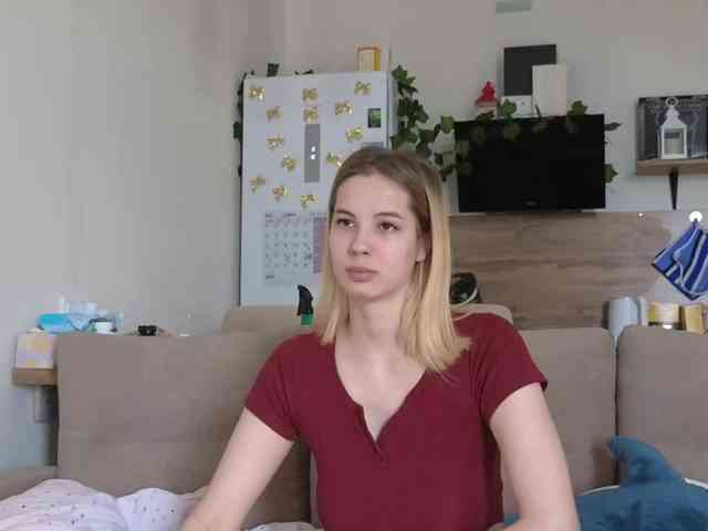 Girlalonehome