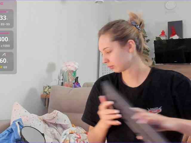 Akakimakakaya webcam