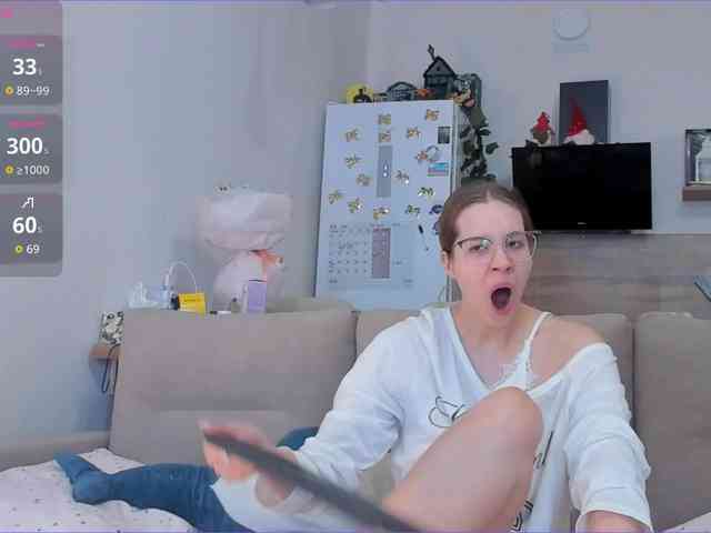 Akakimakakaya webcam