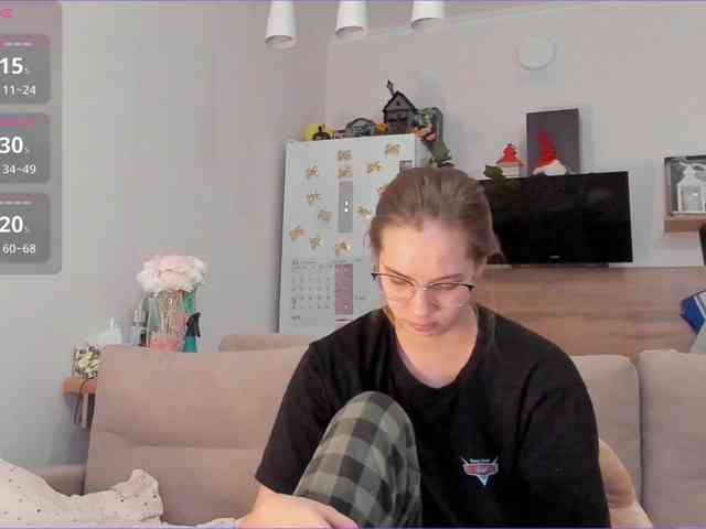 Akakimakakaya webcam