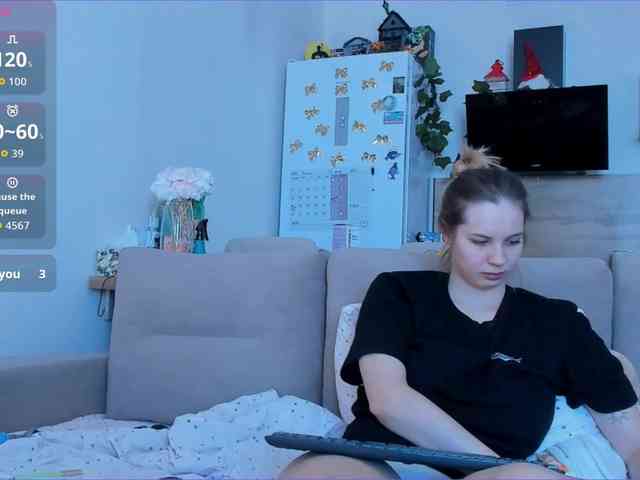 Akakimakakaya webcam