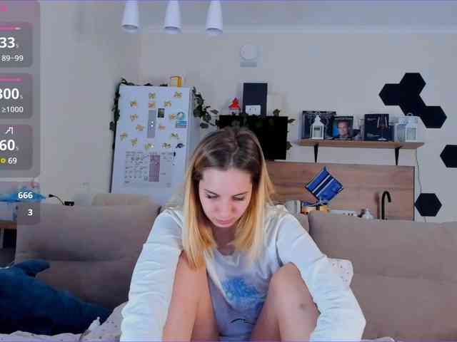 FindMyGSpot webcam