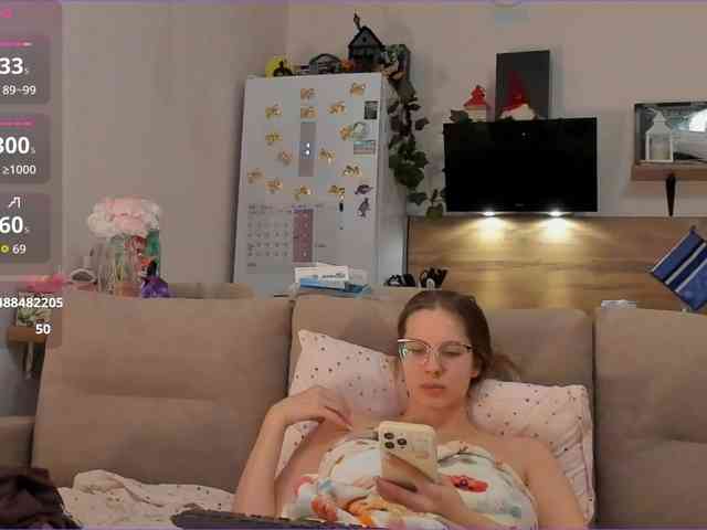 Akakimakakaya webcam