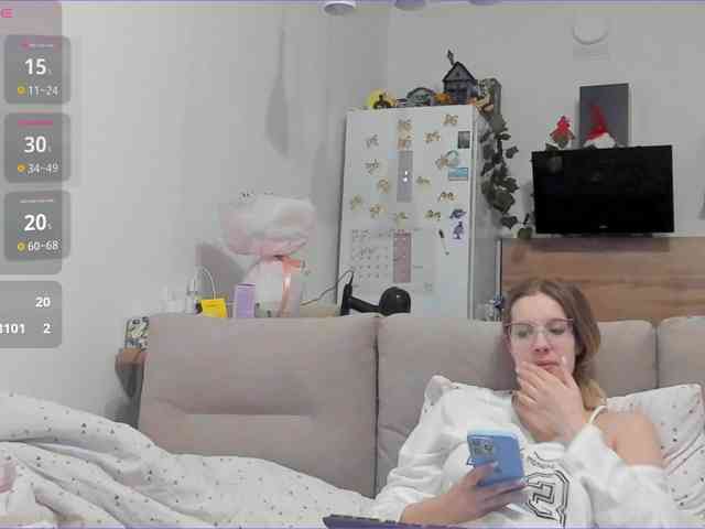 Girlalonehome Girlalonehome