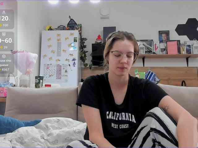 Girlalonehome Girlalonehome