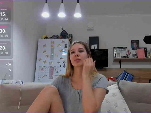 Girlalonehome Girlalonehome