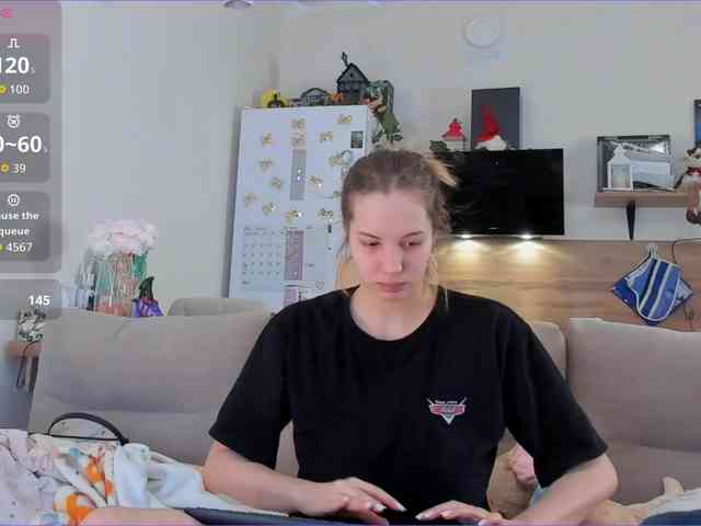 Akakimakakaya webcam