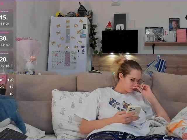 Girlalonehome Girlalonehome