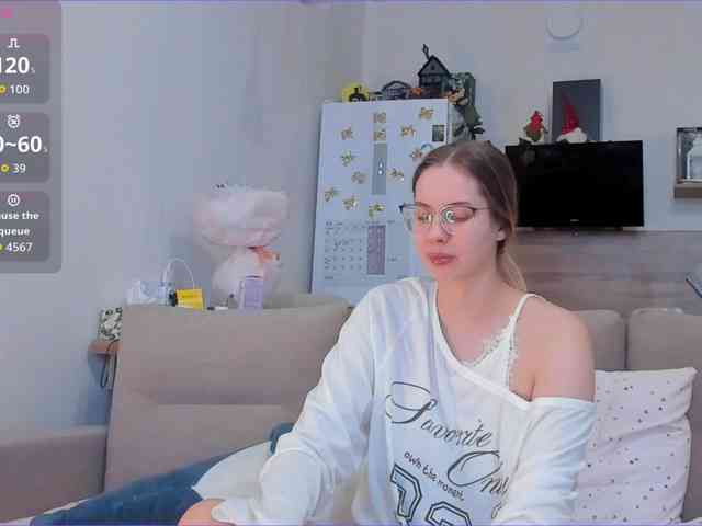 Akakimakakaya webcam