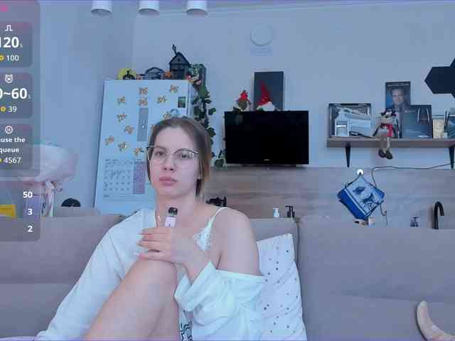 Akakimakakaya webcam