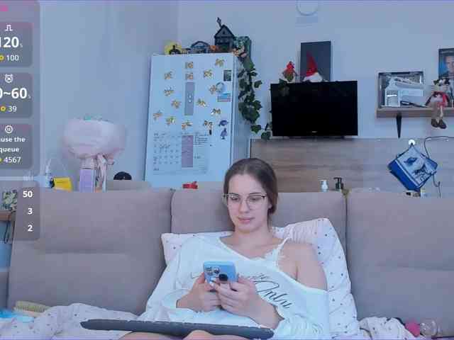 Akakimakakaya webcam