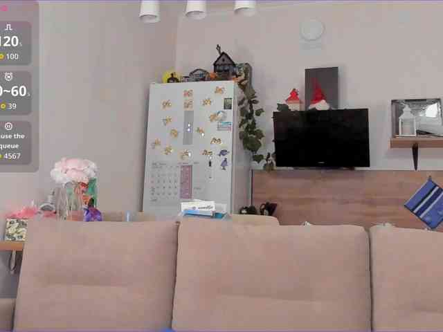Akakimakakaya webcam