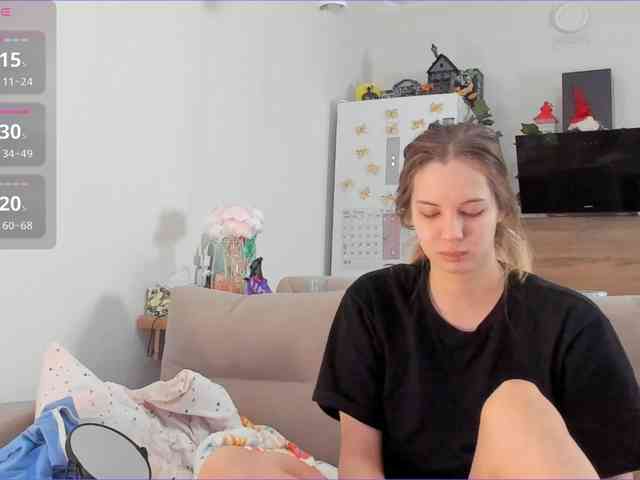 Akakimakakaya webcam