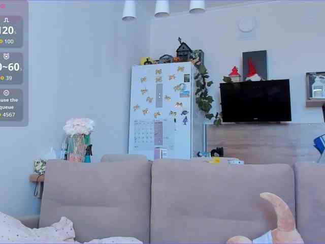 Akakimakakaya webcam