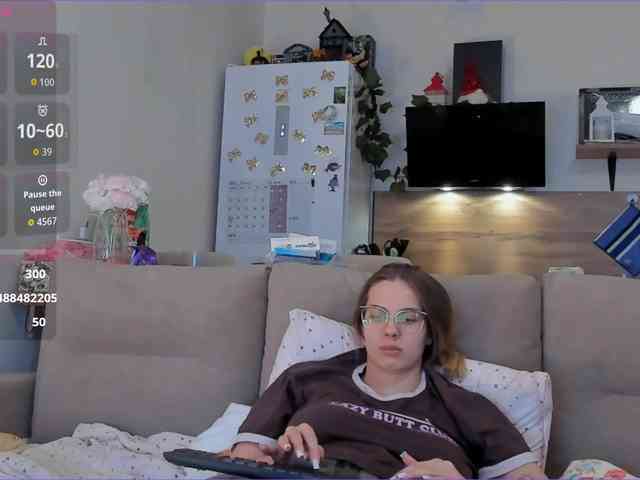 Akakimakakaya webcam