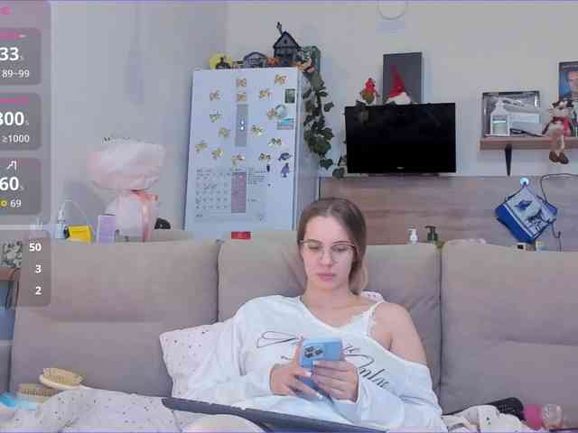 Akakimakakaya webcam