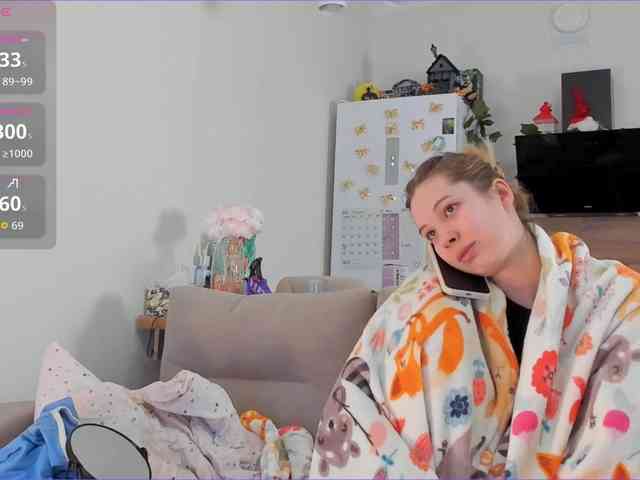 Akakimakakaya webcam