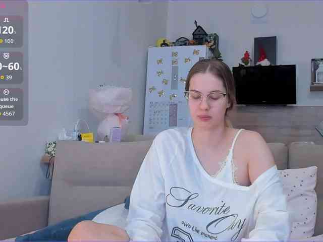 Akakimakakaya webcam