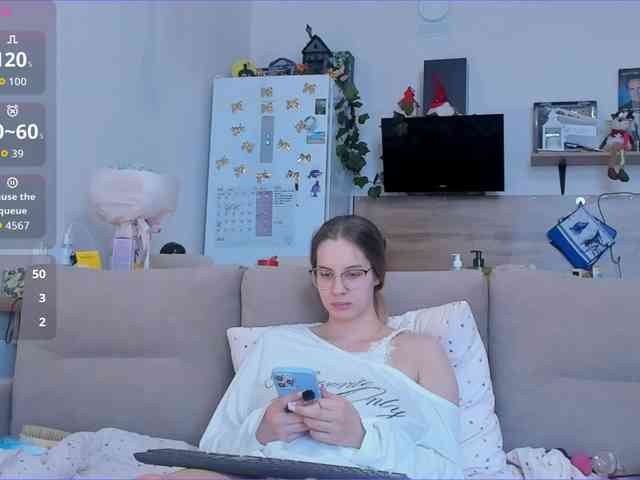 Akakimakakaya webcam