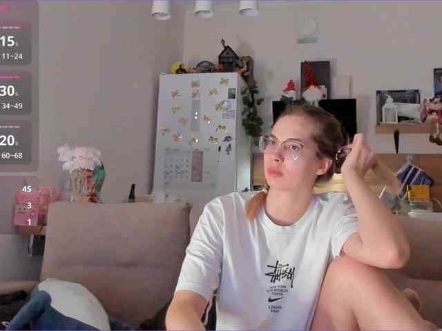 Girlalonehome Girlalonehome