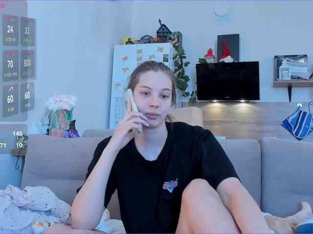 Akakimakakaya webcam