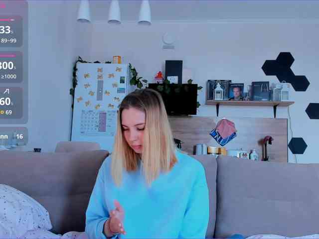 cam sex live Girlalonehome