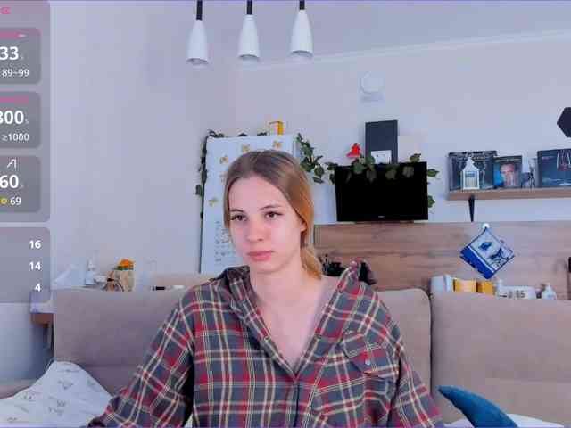 FindMyGSpot webcam