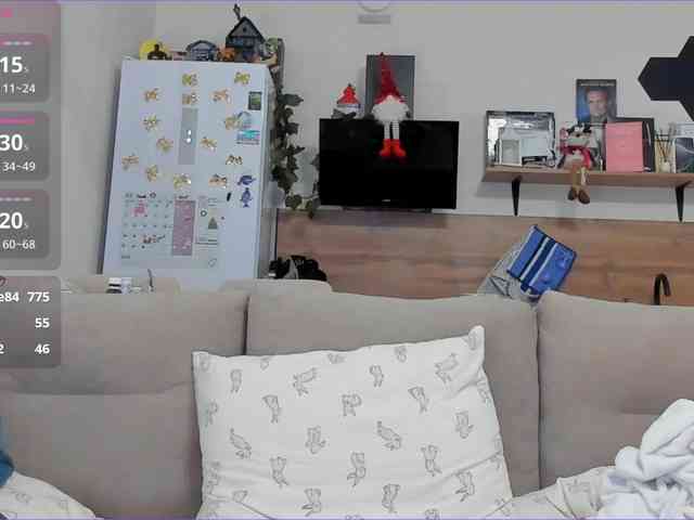 Girlalonehome Girlalonehome