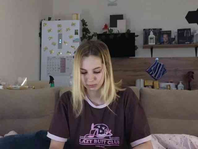 FindMyGSpot webcam