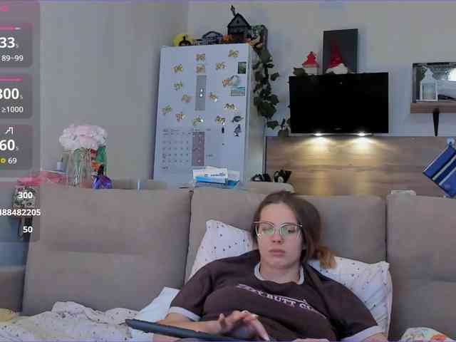 Akakimakakaya webcam