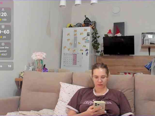 Akakimakakaya webcam