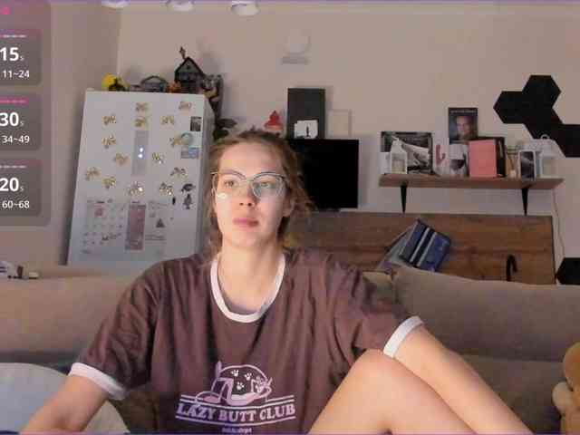 Girlalonehome Girlalonehome