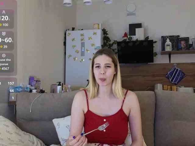 Girlalonehome Live Webcam on BongaCams Girlalonehome Live Webcam on BongaCams