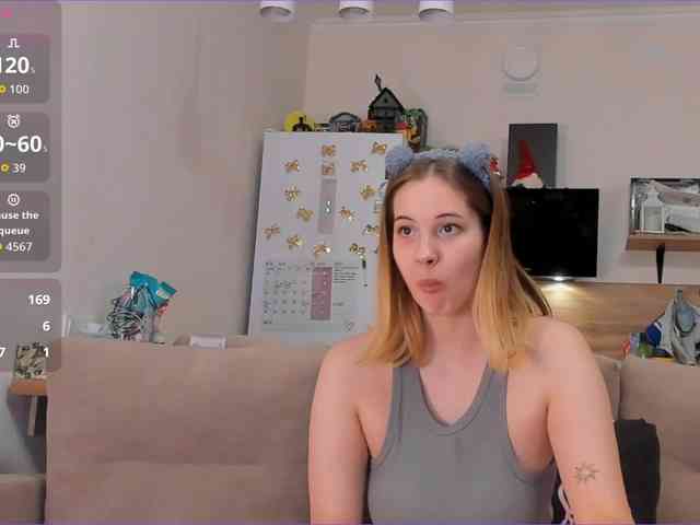 Akakimakakaya webcam