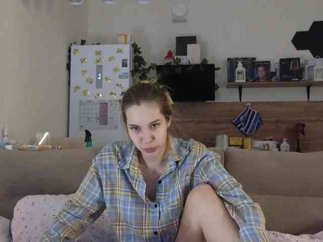 FindMyGSpot webcam