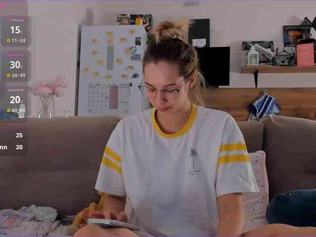 Girlalonehome Girlalonehome