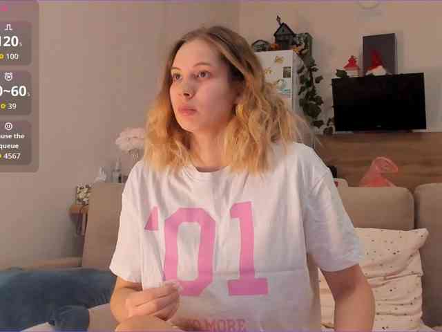 Akakimakakaya webcam