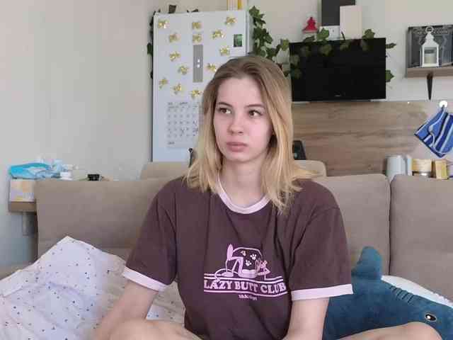 FindMyGSpot webcam