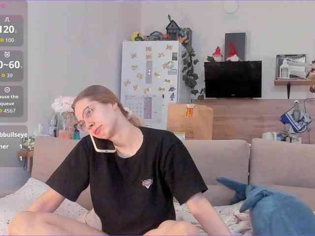 Akakimakakaya webcam