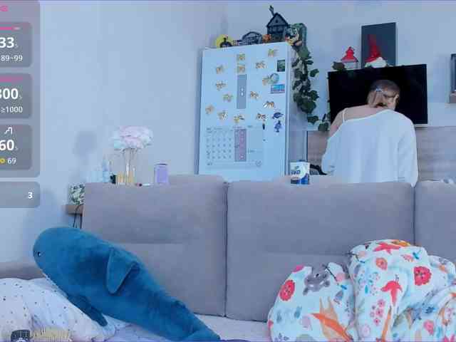 Akakimakakaya webcam