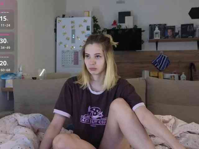 FindMyGSpot webcam