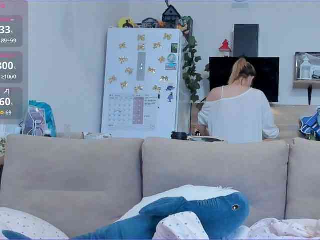 Akakimakakaya webcam