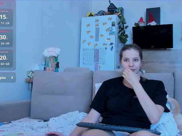 Akakimakakaya webcam