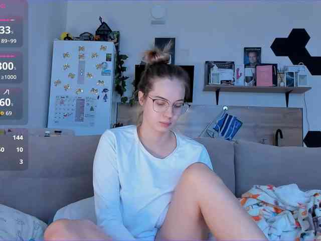 Girlalonehome Girlalonehome