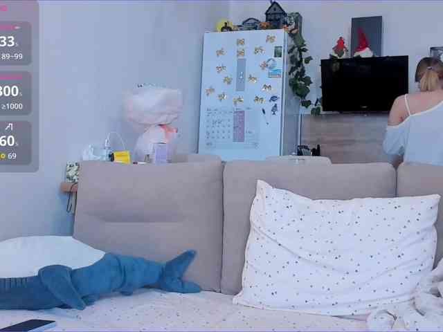 Akakimakakaya webcam